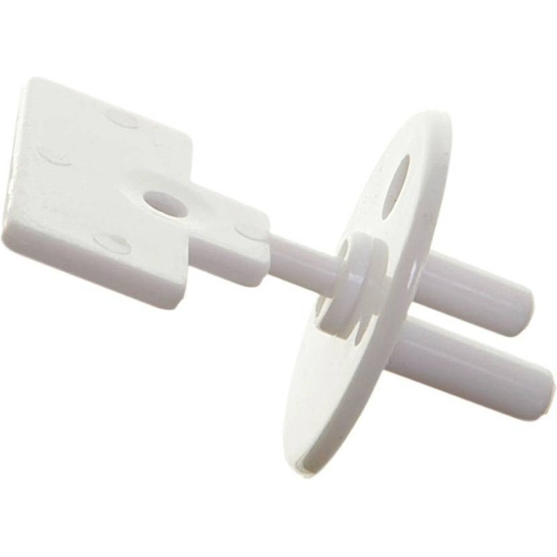Dream Baby Infant Wear Dreambaby - Outlet Plugs 12 Plugs and 4 Keys - G899 - Image 2